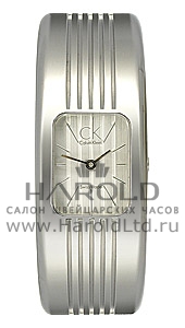 ����������� ���� Calvin Klein Ck Fractal K8123120